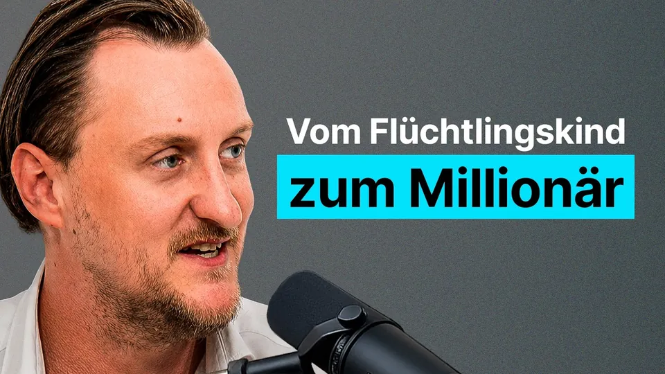 Intelligent & Radikal Folge auf YouTube