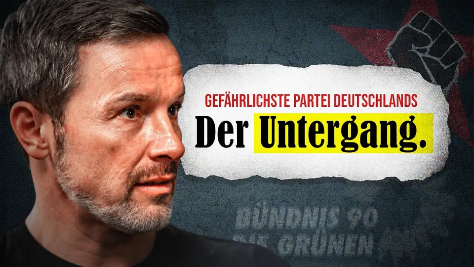 Folge mit Marc Friedrich